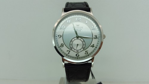 Pryngeps orologio a745 - orologio,