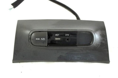 96120 b2010 porta ingresso usb - 96120-b2010,