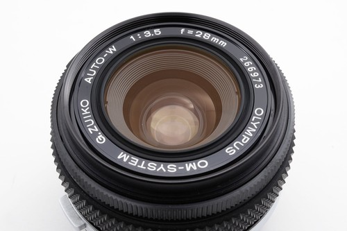 Exc obiettivo olympus - [exc+++++],