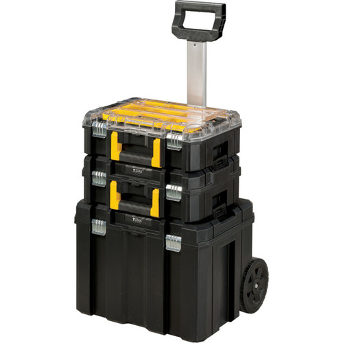 Stanley fatmax pro - stanley,