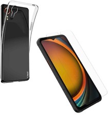 Per SAMSUNG GALAXY XCOVER 7