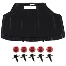 Ford Transit  Courier Tourneo