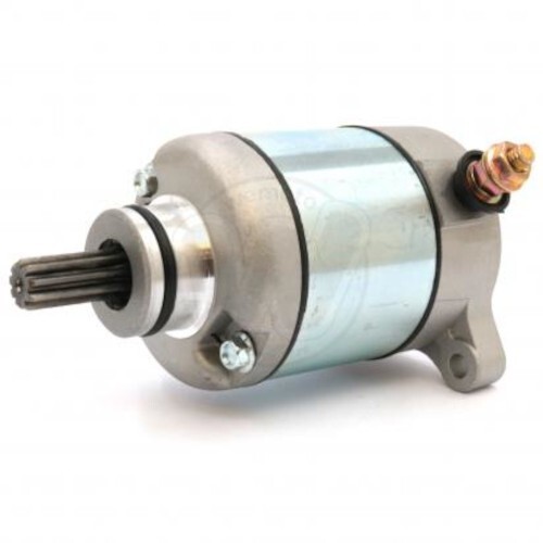Motorino avviamento honda - honda, cb
