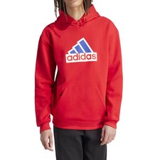 Adidas Felpa da Uomo con