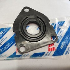 SUPPORTO LEVA CAMBIO FIAT 127