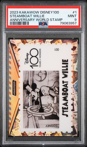 2023 kakawow disney - 100,
