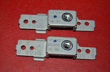 PHILIPS 40PFL5206H/12 TV