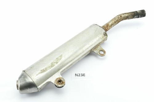 Honda 250 me03e - 250,