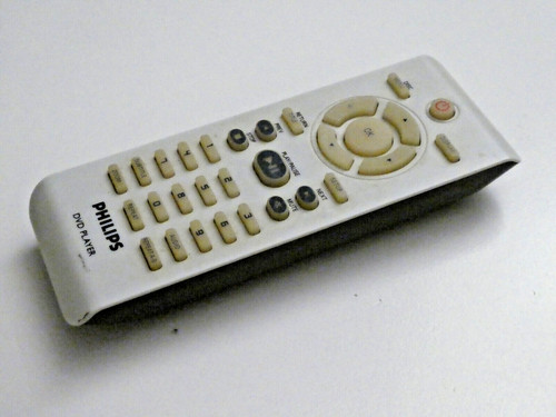Telecomando remote originale - telecomando/remote,