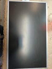 BN07-01044A - Pannello LCD 22 Pollici Samsung