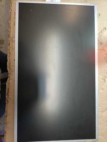 Bn07 01044a pannello lcd - lcd, 22