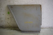 Lancia Fulvia Coupè lamiera