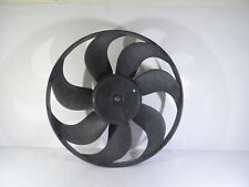 6N0959455D ELETTROVENTOLA ORIGINALE VW POLO E SHARAN