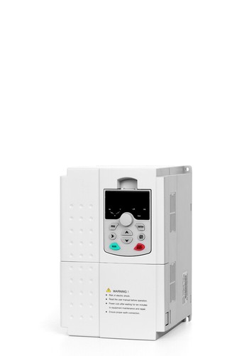 Inverter solare vfd 5 - inverter,