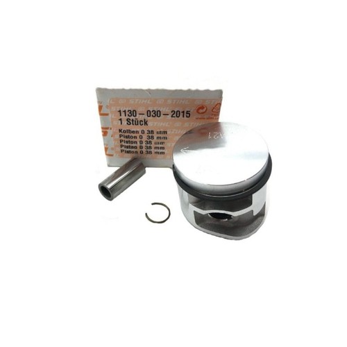 Pistone originale stihl - pistone,