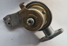 RUBINETTO RISCALDAMENTO SAVARA 9.82.006.11 FIAT 124 COUPE' SPIDER NUOVO D'EPOCA!