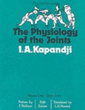 Upper limb ser physiology of - physiology,