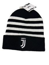 Cappello JUVENTUS Lana