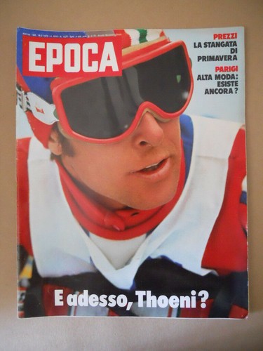 Epoca 1324 1976 - n�1324,