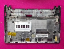 Scocca per Asus Eee PC 1025C cover inferiore plastiche bottom case base
