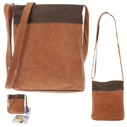 Borsa mano cinino shade - borsa, 2