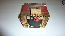 Trasformatore 300 volt/ampere