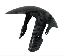 Parafango Anteriore Parafango