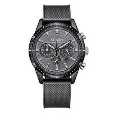 Orologio Citizen Eco Drive