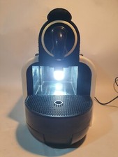 Lampada artigianale, Lampada