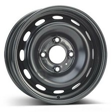 CERCHIO IN FERRO NUOVO MISURA