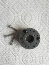 ASSEMBLAGGIO FRIZIONE RULLO