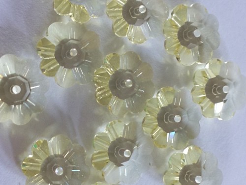 Swarovski elements 3700 mm - 3700,