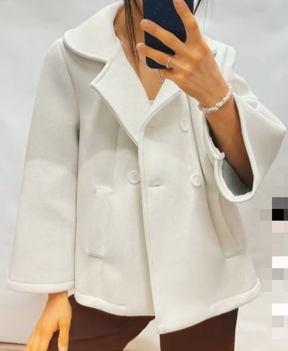 Giubbotto giacca blazer - giubbotto,