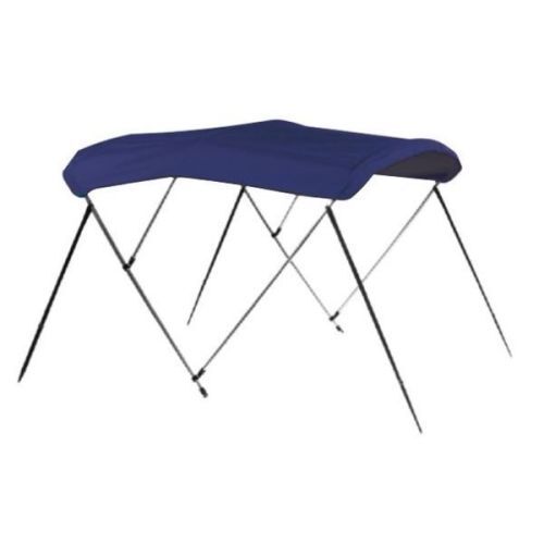 Carver a5475ub bow - a5475ub-05, 3-bow