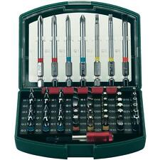 KIT INSERTI GIRAVITE