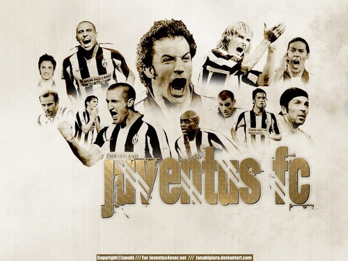 Cialda ostia juventus juve - cialda,