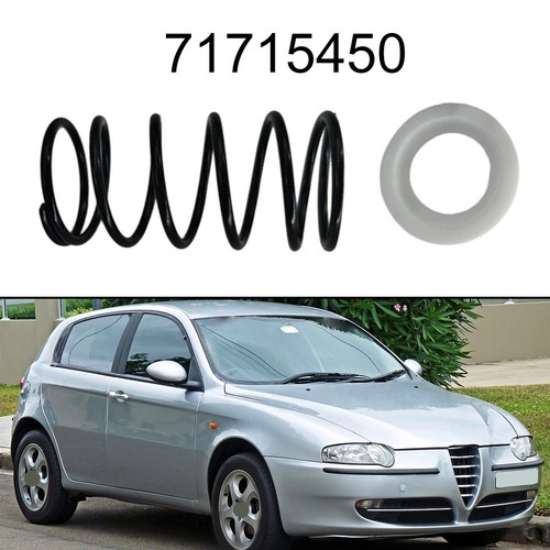 Per alfa romeo - alfa, 156