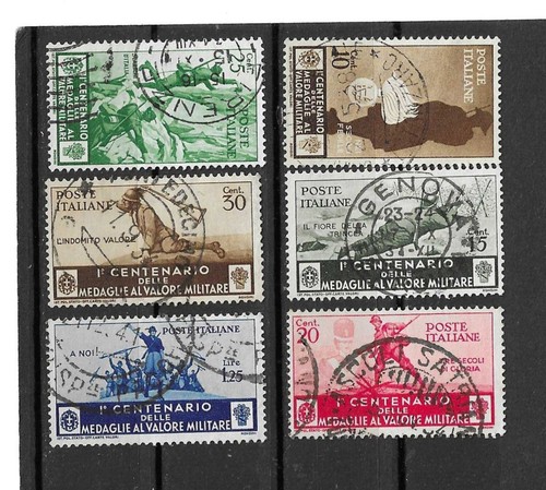 1934 regno italia - 1934,