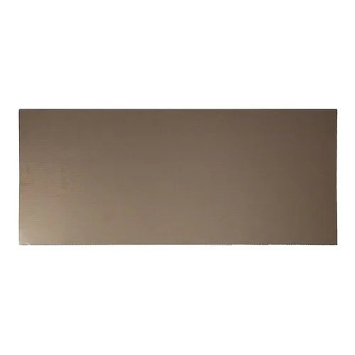 Gasket material exhaust - material,