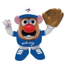 Pre order toronto - blue, jays