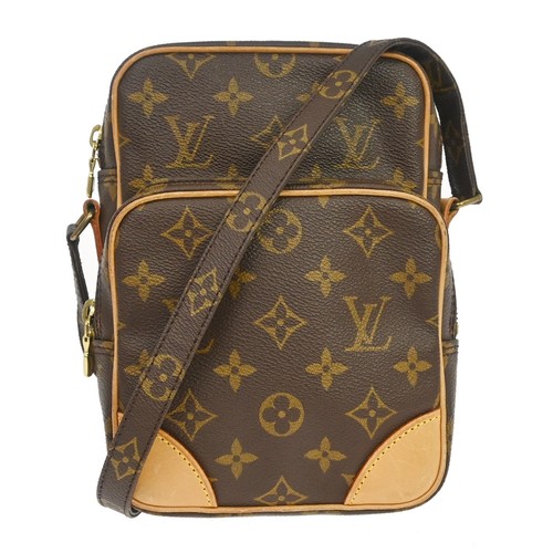 Best05 louis vuitton - louis, amazon