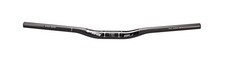 FSA SLK Manubrio Basso 31.8