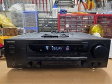 Kenwood Kr-v7050