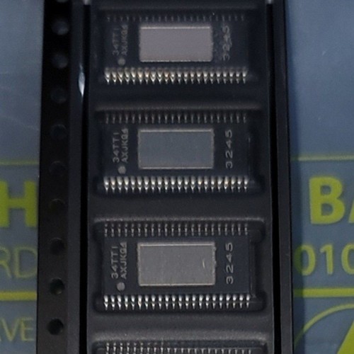 Audio bose sub 500 - ic,