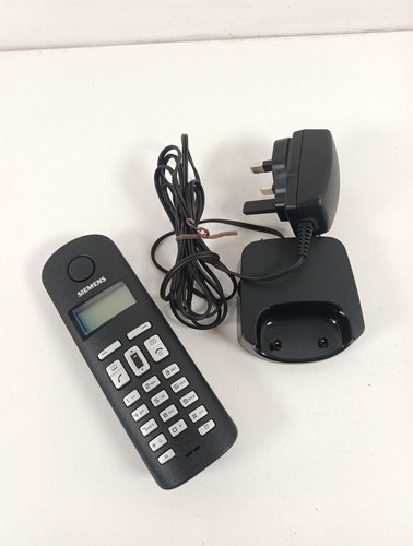 Gigaset al14h telefono - al14h,
