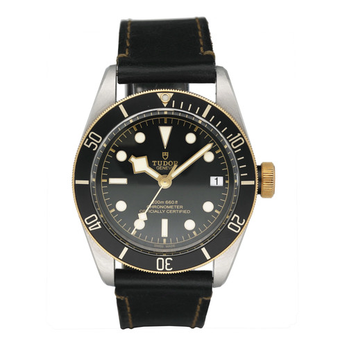 Orologio uomo tudor - orologio,