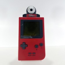 Console nintendo game - nintendo, boy