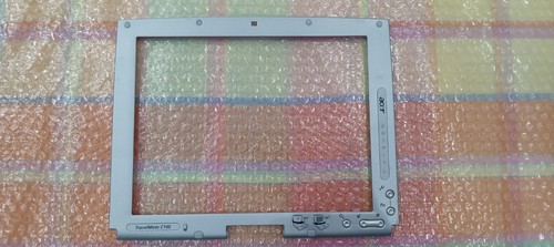 Acer travelmate c100 vintage - c100,