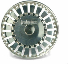 8033266101428 ***********