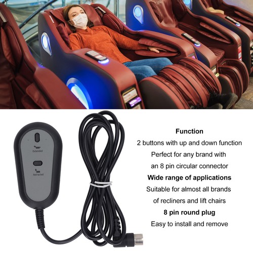 Pezzo power recliner - pezzo,